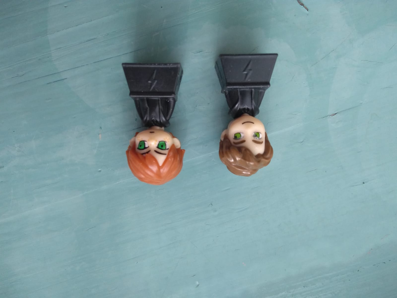 Klikni na obrázok čo sa ti zobrazí tak si prečítaj